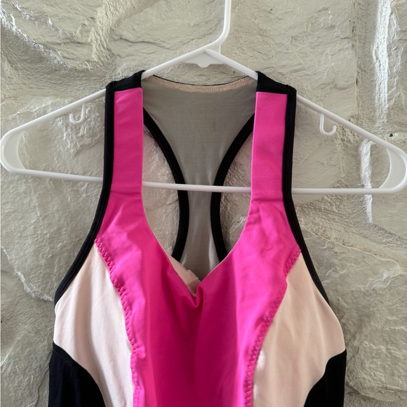 Lululemon Cardio Kick Tank Small - Picture 3 of 6